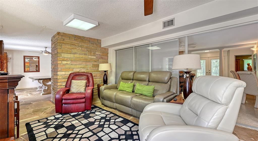 3012 Desoto Road Sarasota, FL 34234 - Photo 20 of 78