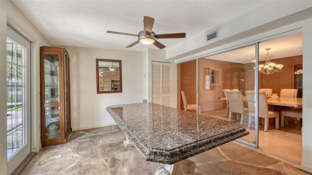 3012 Desoto Road Sarasota, FL 34234 - Photo 22 of 78