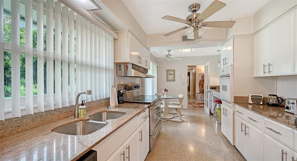 3012 Desoto Road Sarasota, FL 34234 - Photo 33 of 78