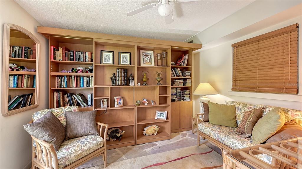 3012 Desoto Road Sarasota, FL 34234 - Photo 37 of 78