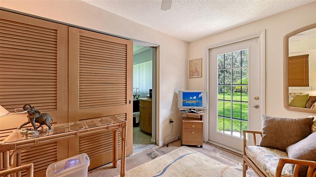 3012 Desoto Road Sarasota, FL 34234 - Photo 38 of 78