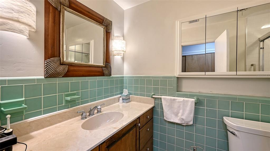 3012 Desoto Road Sarasota, FL 34234 - Photo 39 of 78