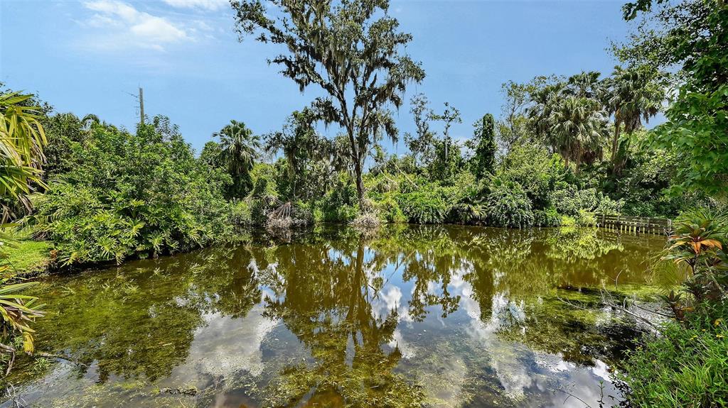 3012 Desoto Road Sarasota, FL 34234 - Photo 59 of 78