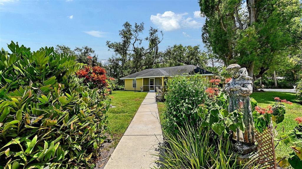 3012 Desoto Road Sarasota, FL 34234 - Photo 60 of 78