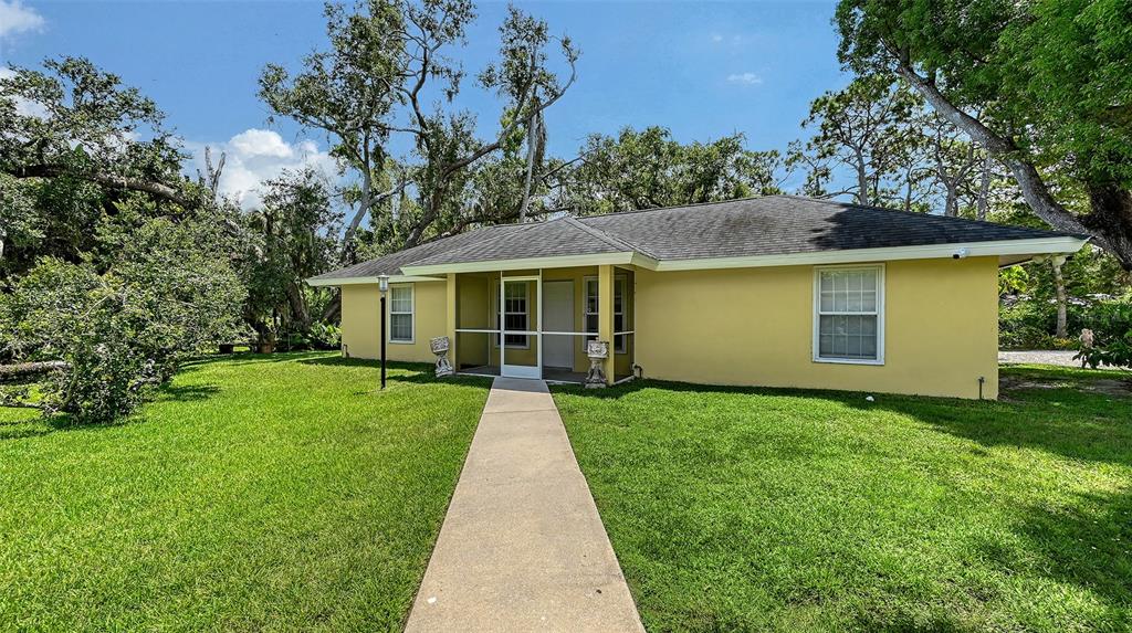 3012 Desoto Road Sarasota, FL 34234 - Photo 61 of 78