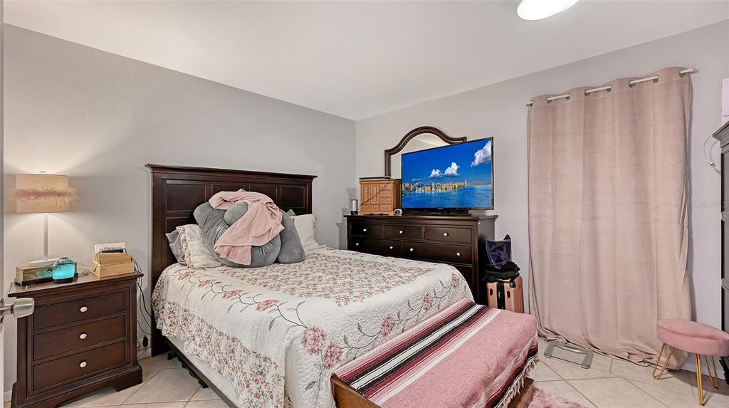 3012 Desoto Road Sarasota, FL 34234 - Photo 66 of 78