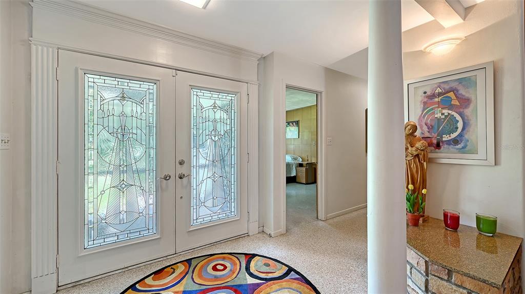 3012 Desoto Road Sarasota, FL 34234 - Photo 10 of 78