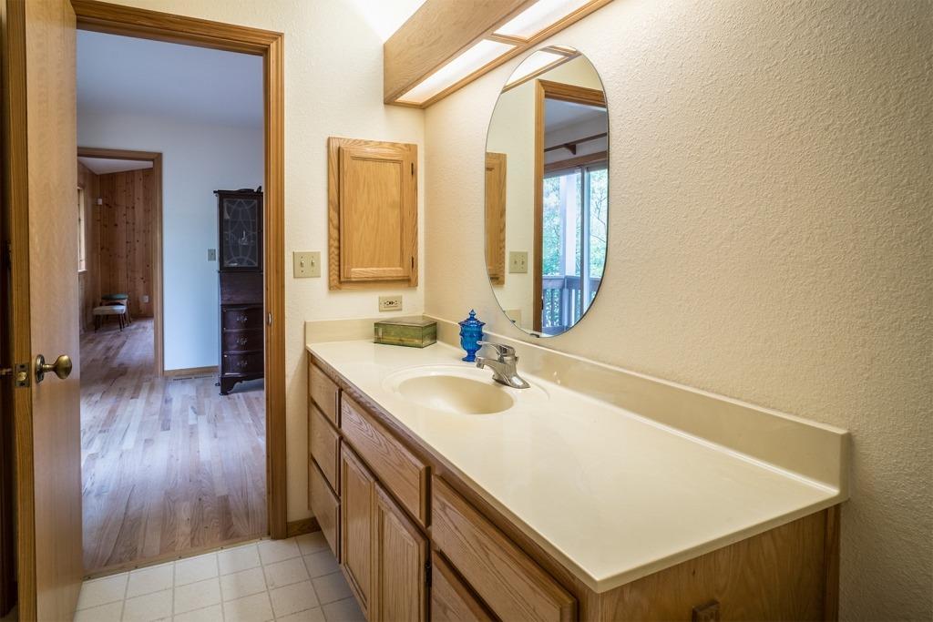 6123 Takilma Road Cave Junction, OR 97523 - Photo 21 of 31 Additional Photo