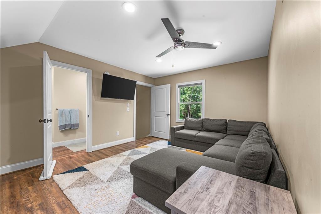 4835-j R J R Sims Road Irwinton, GA 31042 - Photo 51 of 74