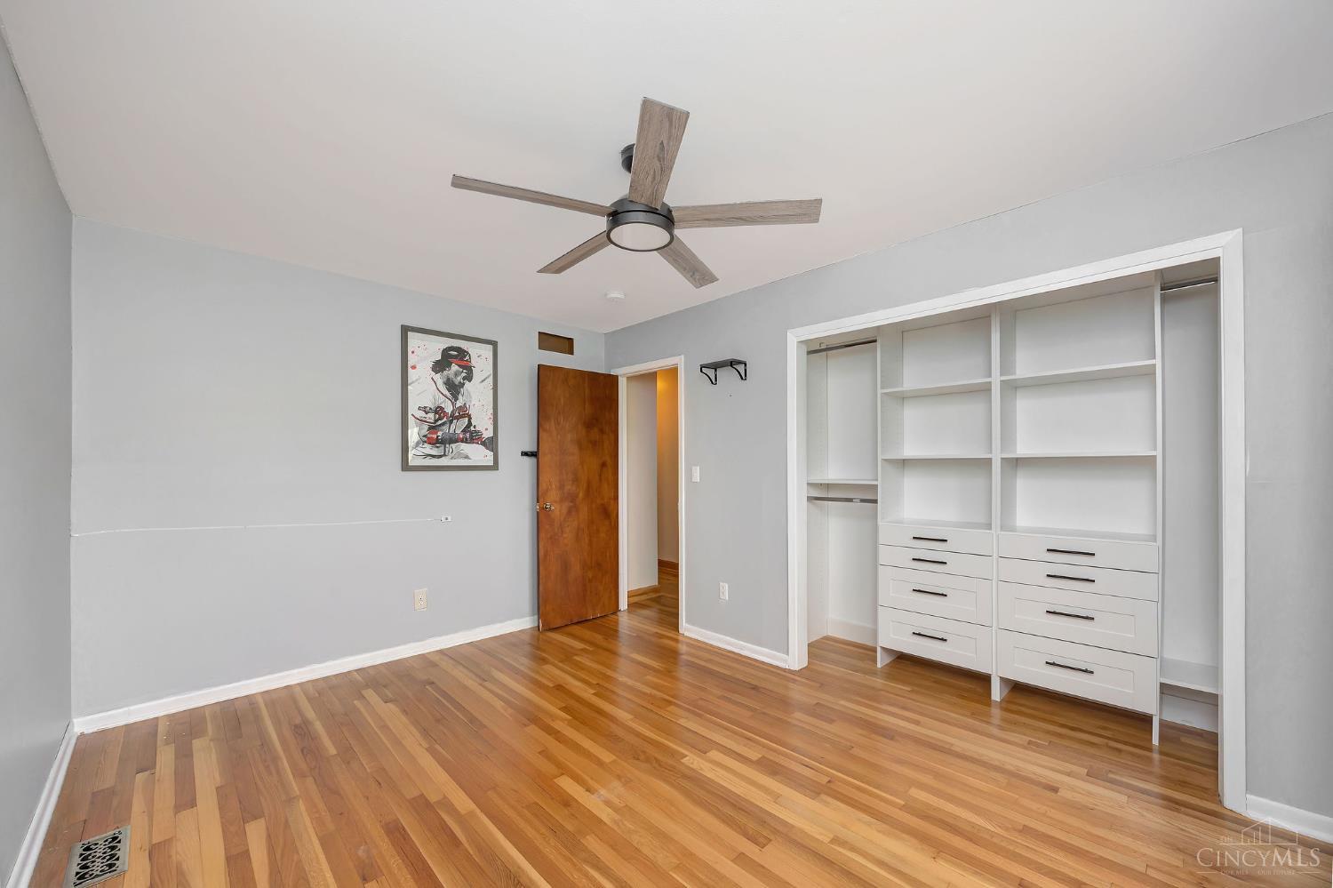 1540 Boyle Road Hamilton, OH 45013 - Photo 32 of 79