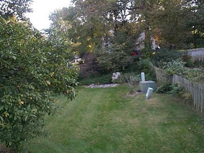 1005 Chinoe Road Lexington, KY 40502 - Photo 23 of 23 Photo 23