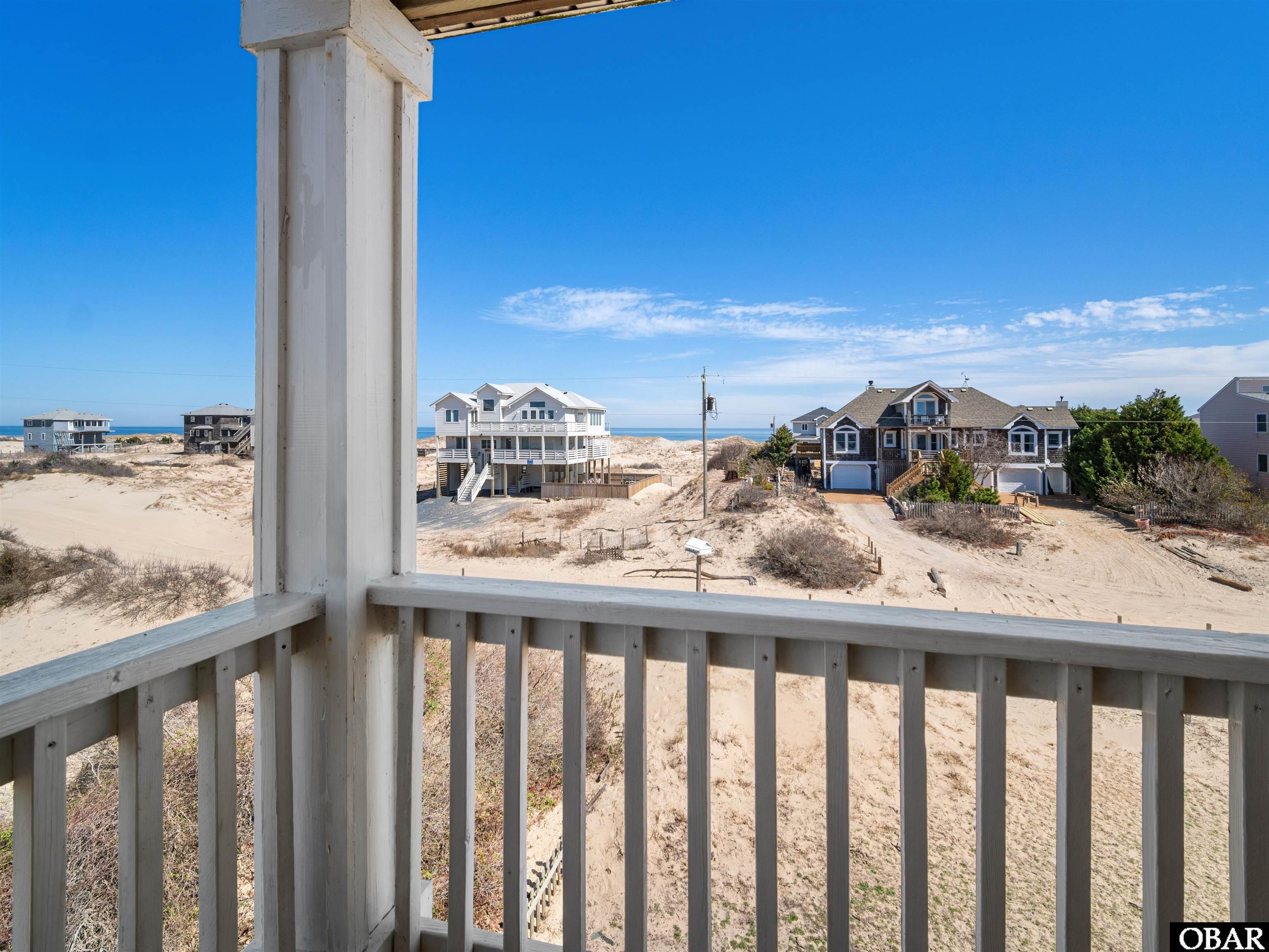 1634 Sandpiper Road Corolla, NC 27927 - Photo 19 of 34 Gallery Image 19