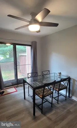 $1,200 | 18420 Point Seneca Place, Unit BEDROOM 2, Germantown, MD 20874