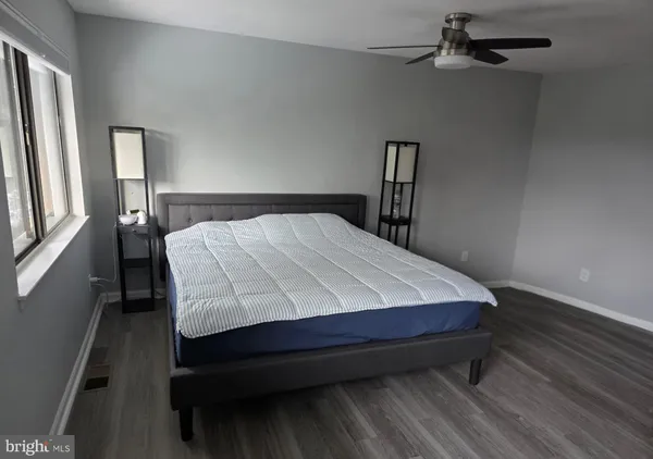 $1,200 | 18420 Point Seneca Place, Unit BEDROOM 2, Germantown, MD 20874