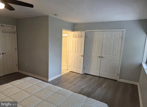 $1,200 | 18420 Point Seneca Place, Unit BEDROOM 2, Germantown, MD 20874