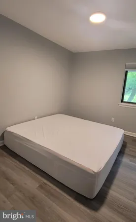 $1,200 | 18420 Point Seneca Place, Unit BEDROOM 2, Germantown, MD 20874
