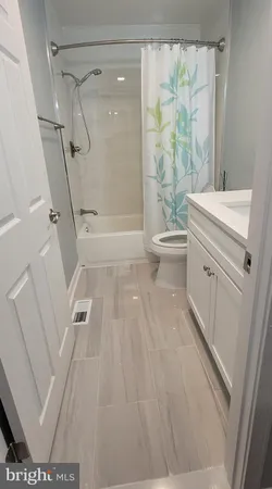 $1,200 | 18420 Point Seneca Place, Unit BEDROOM 2, Germantown, MD 20874