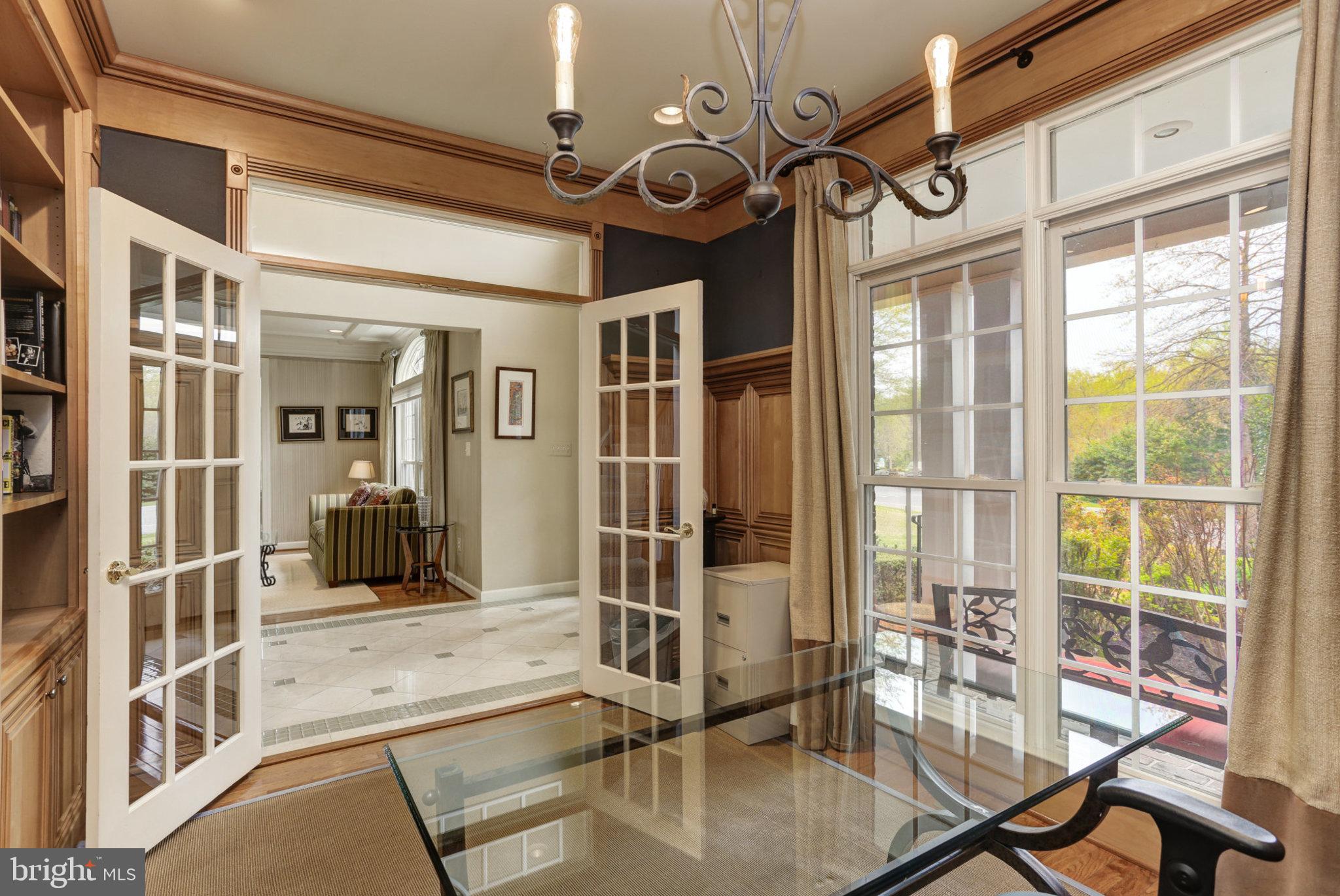 700 Childs Point Road Annapolis, MD 21401 - Photo 16 of 63 Gallery Image 16