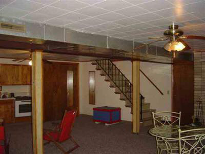 8101 Easton Road New Lothrop, MI 48460 - Photo 3 of 11 20221905-2.JPG