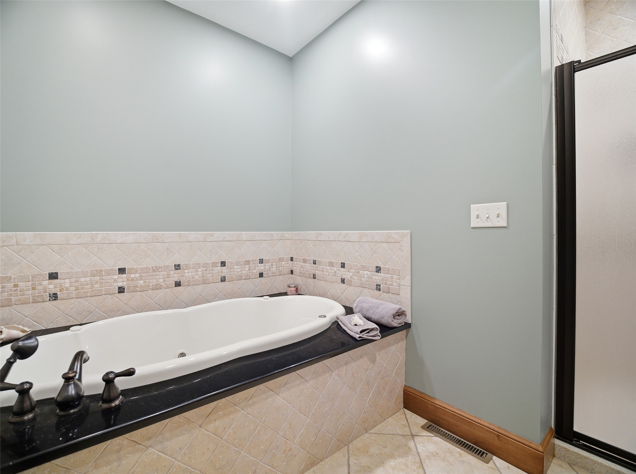 8524 Ridgeview Clymer, NY 14724 - Photo 29 of 49 Gallery Image 29