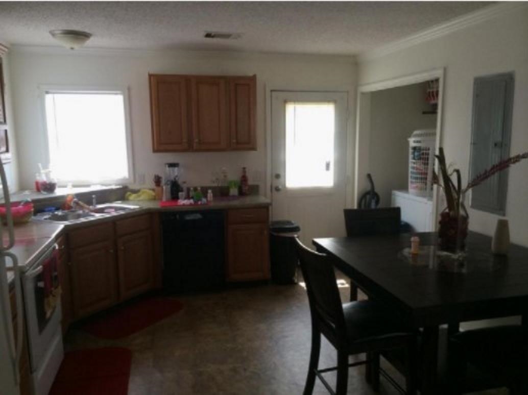 181 Peters Road, Unit A & B Midway, FL 32343 - Photo 1 of 25 Gallery Image 1