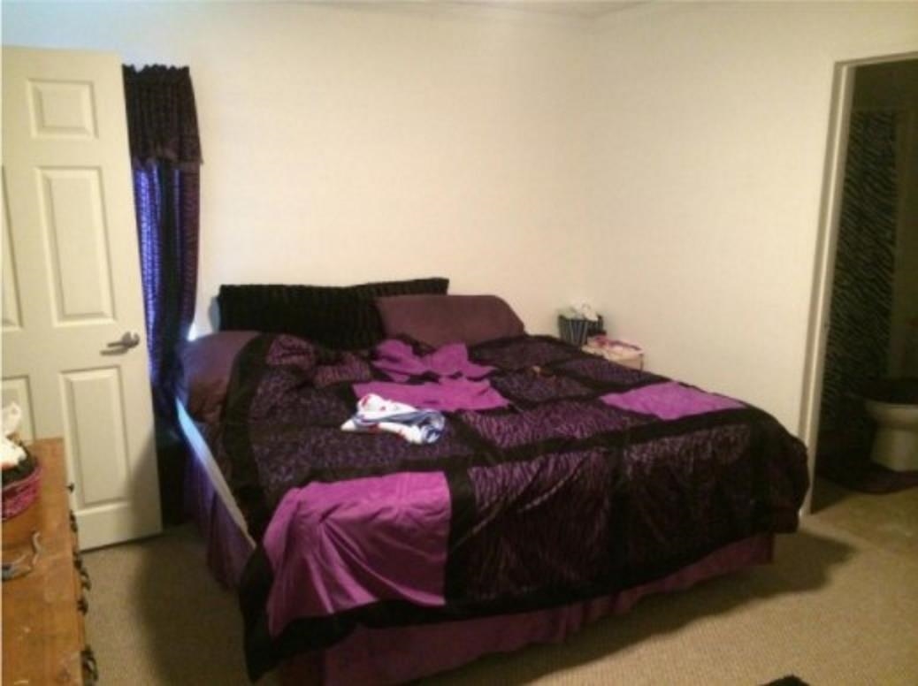 181 Peters Road, Unit A & B Midway, FL 32343 - Photo 11 of 25 Gallery Image 11