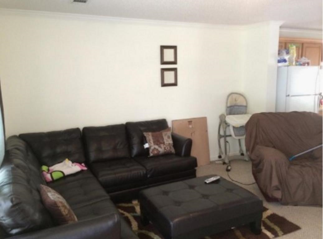 181 Peters Road, Unit A & B Midway, FL 32343 - Photo 12 of 25 Gallery Image 12