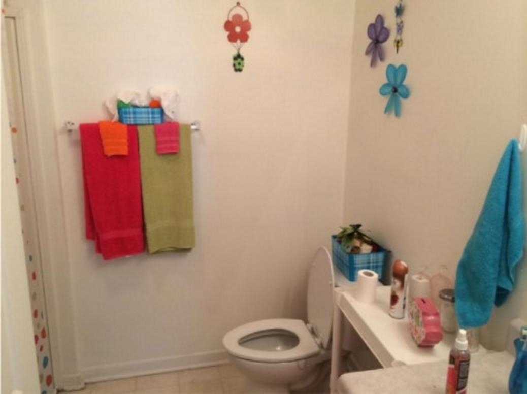 181 Peters Road, Unit A & B Midway, FL 32343 - Photo 13 of 25 Gallery Image 13