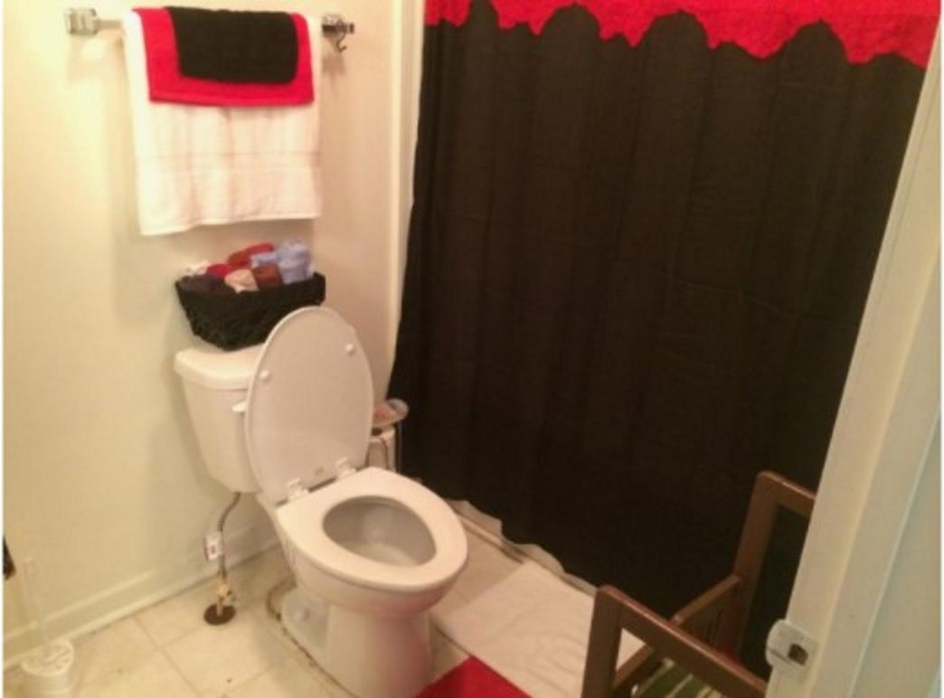 181 Peters Road, Unit A & B Midway, FL 32343 - Photo 15 of 25 Gallery Image 15