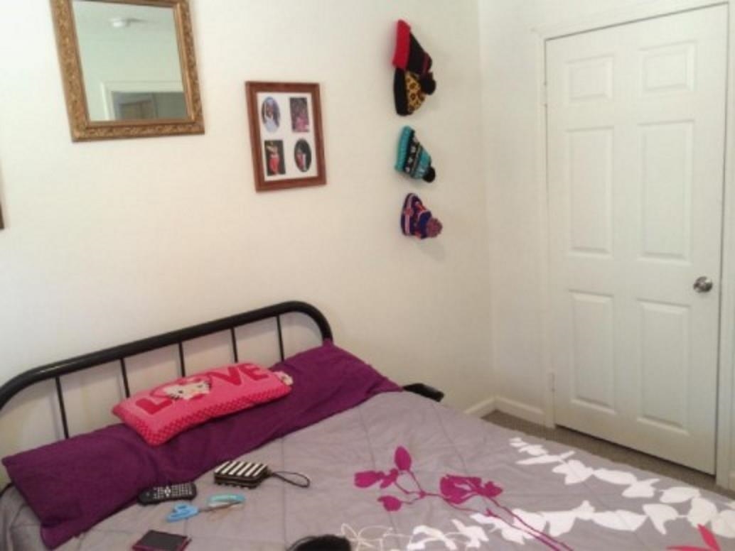 181 Peters Road, Unit A & B Midway, FL 32343 - Photo 16 of 25 Gallery Image 16