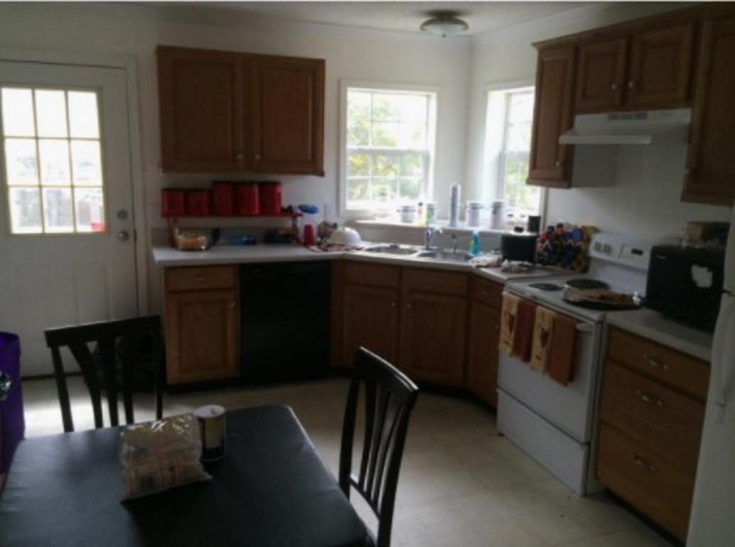 181 Peters Road, Unit A & B Midway, FL 32343 - Photo 17 of 25 Gallery Image 17