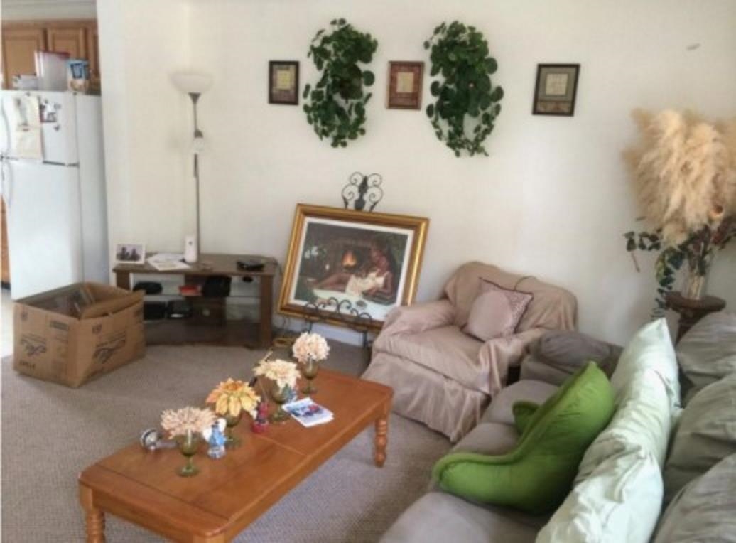 181 Peters Road, Unit A & B Midway, FL 32343 - Photo 18 of 25 Gallery Image 18