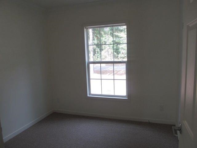 181 Peters Road, Unit A & B Midway, FL 32343 - Photo 2 of 25 Gallery Image 2