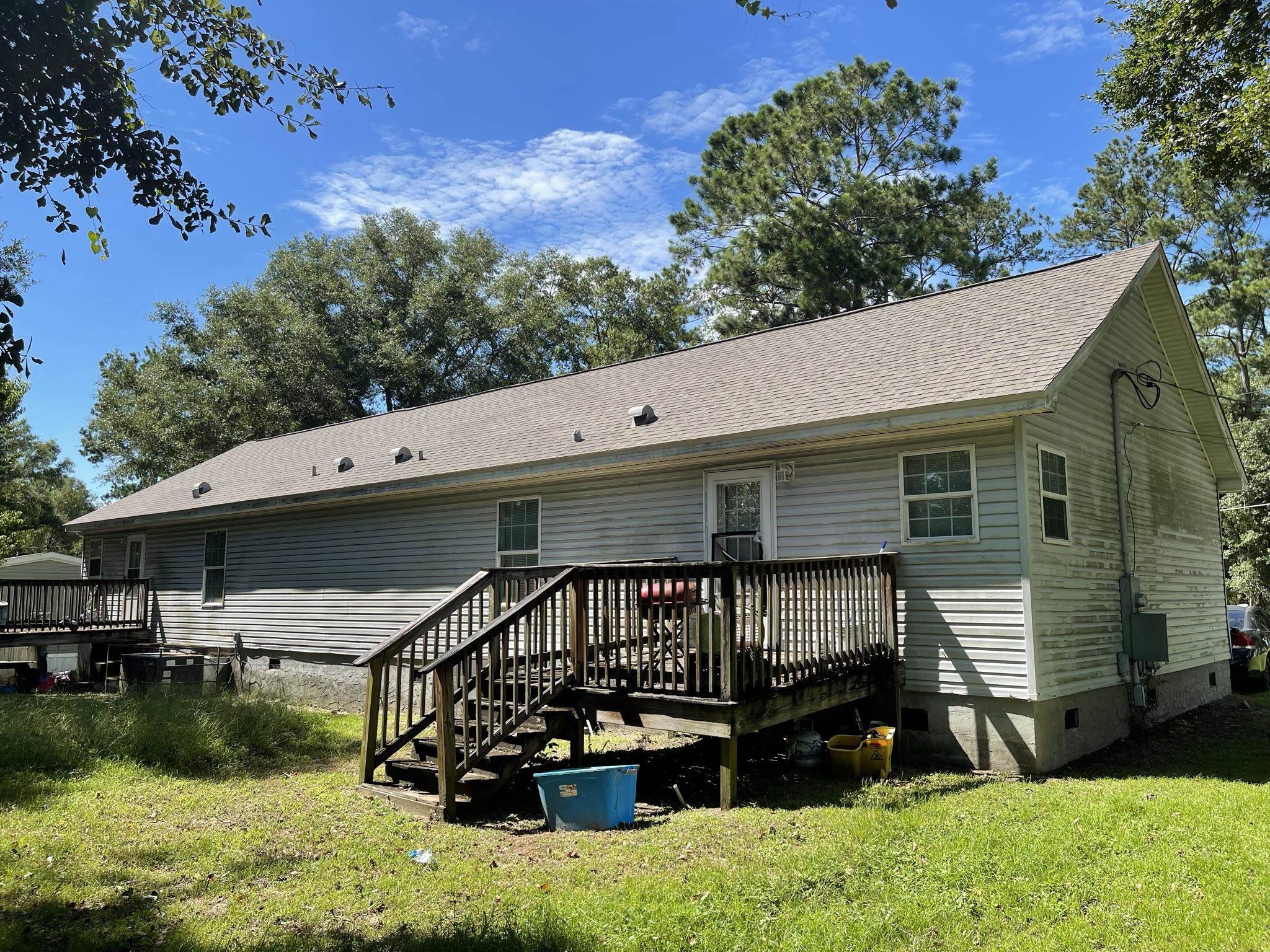 181 Peters Road, Unit A & B Midway, FL 32343 - Photo 21 of 25 Gallery Image 21