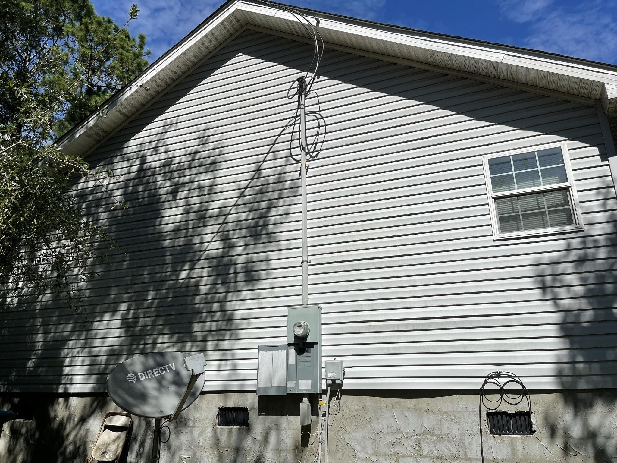 181 Peters Road, Unit A & B Midway, FL 32343 - Photo 22 of 25 Gallery Image 22