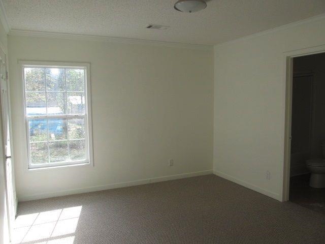 181 Peters Road, Unit A & B Midway, FL 32343 - Photo 3 of 25 Gallery Image 3