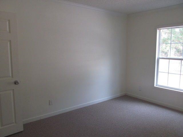 181 Peters Road, Unit A & B Midway, FL 32343 - Photo 4 of 25 Gallery Image 4