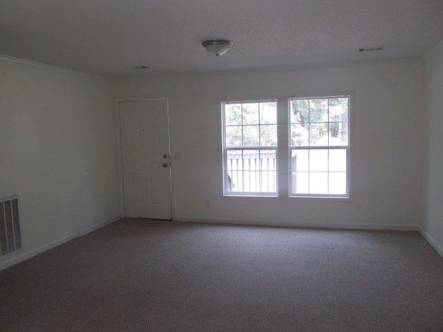 181 Peters Road, Unit A & B Midway, FL 32343 - Photo 5 of 25 Gallery Image 5