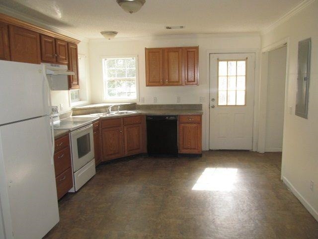 181 Peters Road, Unit A & B Midway, FL 32343 - Photo 6 of 25 Gallery Image 6