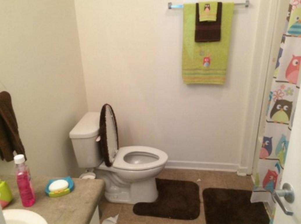 181 Peters Road, Unit A & B Midway, FL 32343 - Photo 7 of 25 Gallery Image 7