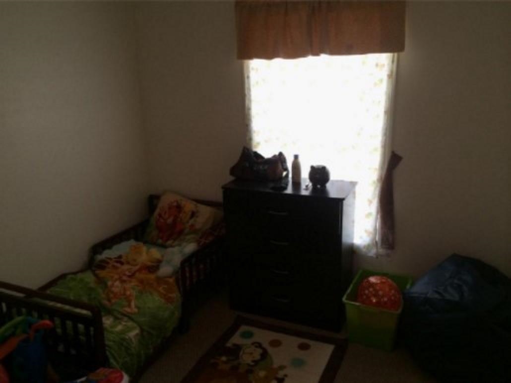 181 Peters Road, Unit A & B Midway, FL 32343 - Photo 8 of 25 Gallery Image 8