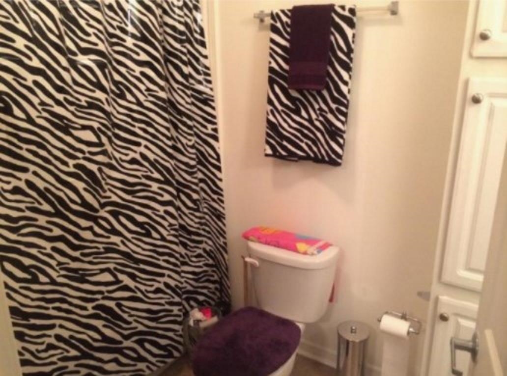 181 Peters Road, Unit A & B Midway, FL 32343 - Photo 10 of 25 Gallery Image 10