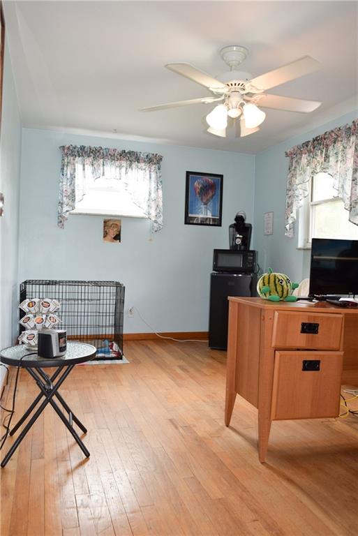 243 Stotler Road Pittsburgh, PA 15235 - Photo 9 of 18 Gallery Image 9