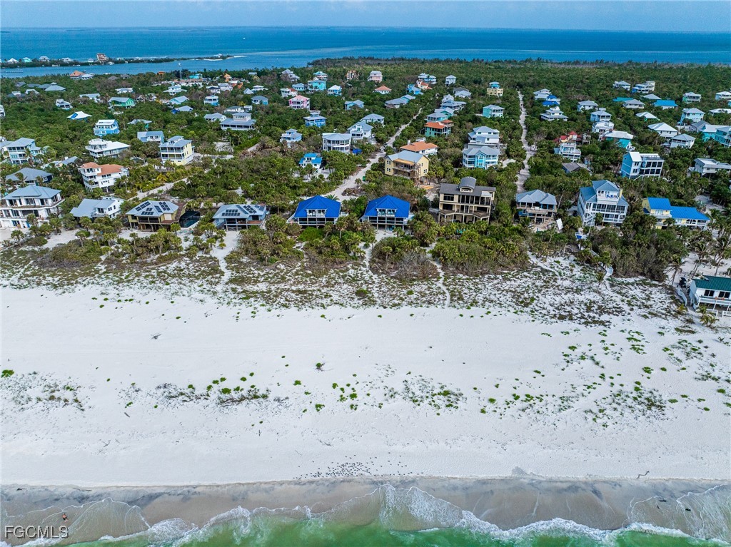 4490 Conch Shell Drive Captiva, FL 33924 - Photo 26 of 32