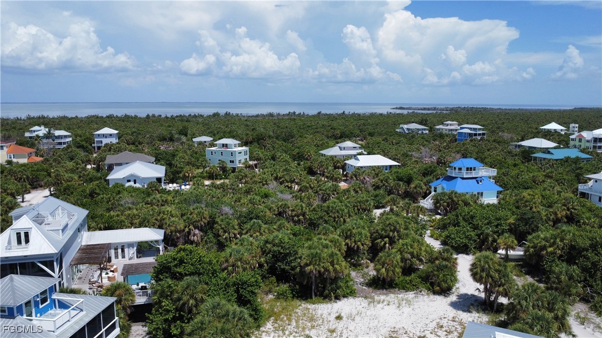 4490 Conch Shell Drive Captiva, FL 33924 - Photo 4 of 32 a view of a city