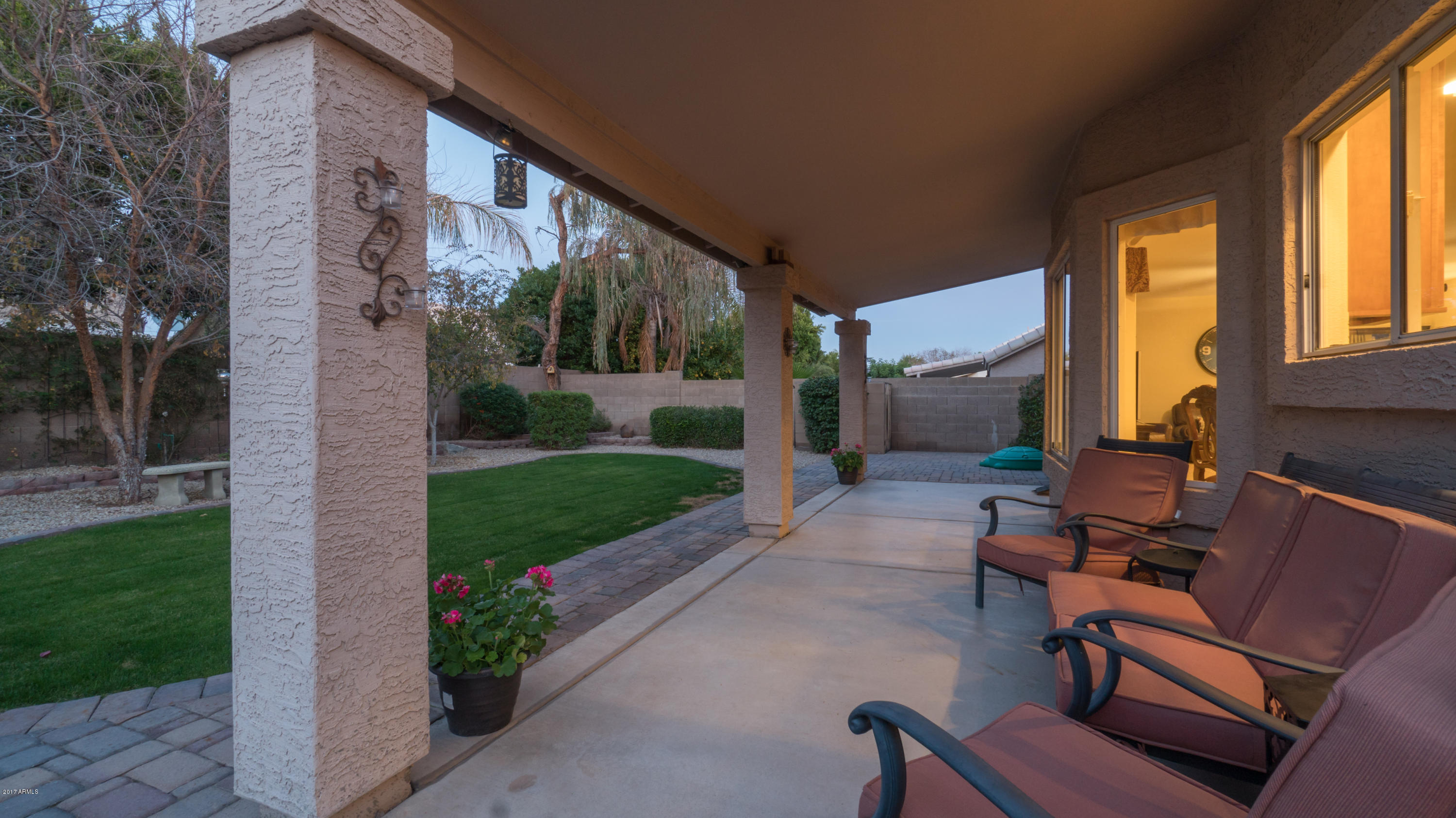 4222 East Rock Wren Road Phoenix, AZ 85044 - Photo 48 of 50 4222 E Rock Wren-49