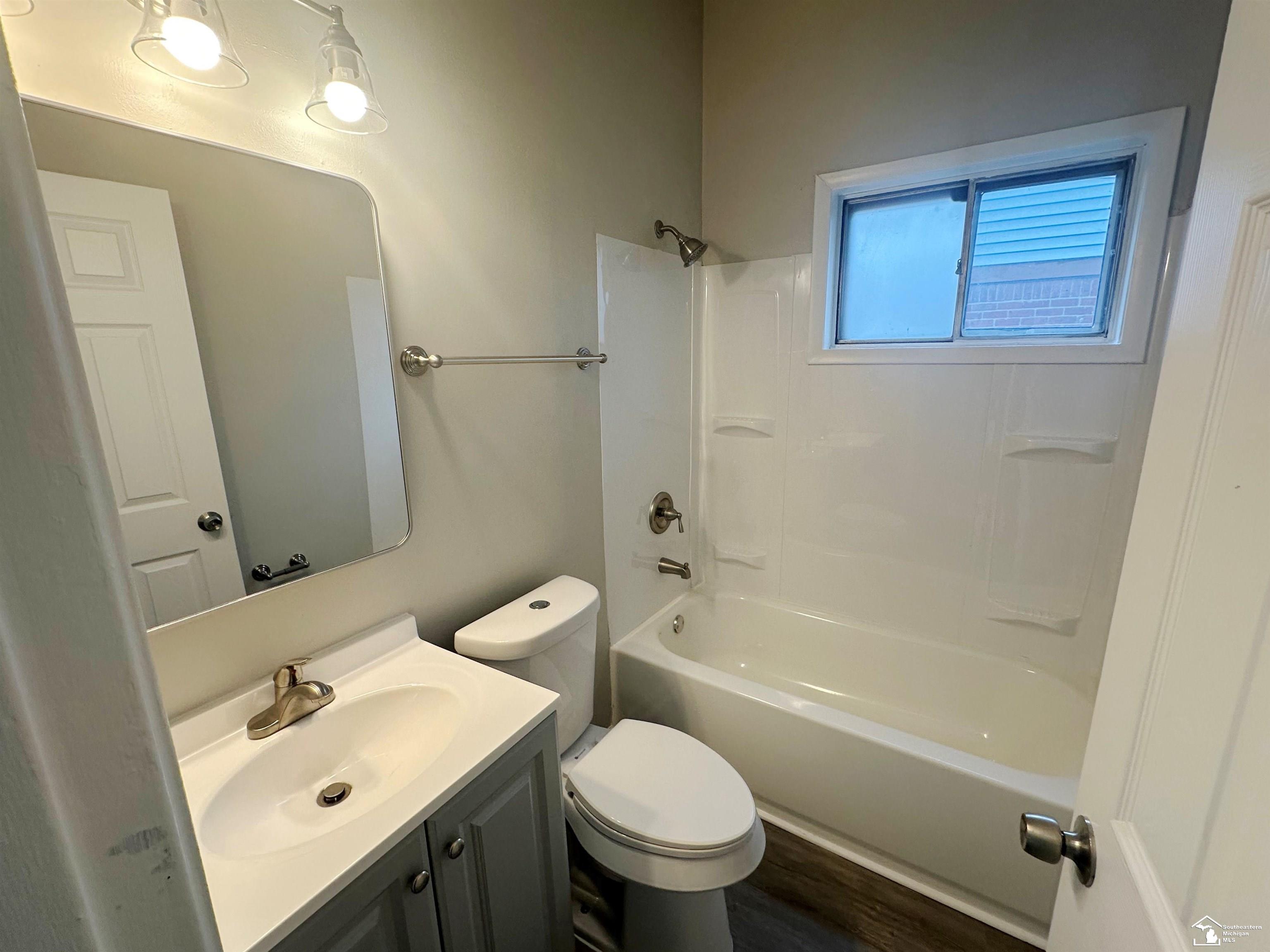 29219 York Street Inkster, MI 48141 - Photo 11 of 20