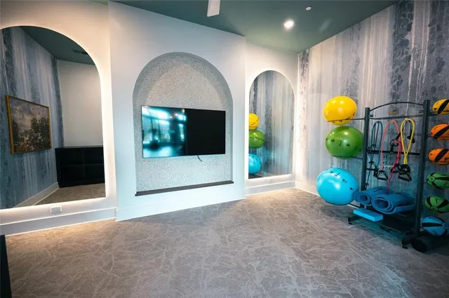 $1,411 | 2300 Margot Street, Unit A1, Lawrenceville, GA 30043