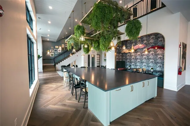 $1,411 | 2300 Margot Street, Unit A1, Lawrenceville, GA 30043