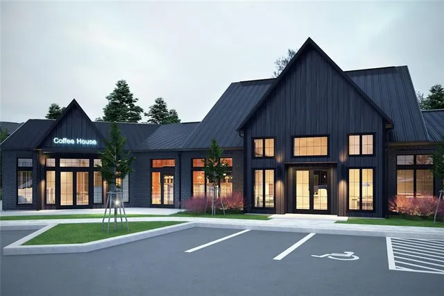 $1,411 | 2300 Margot Street, Unit A1, Lawrenceville, GA 30043